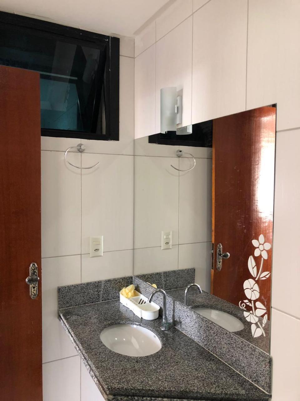 Residente Lord Cabo Frio Apartment Exterior photo
