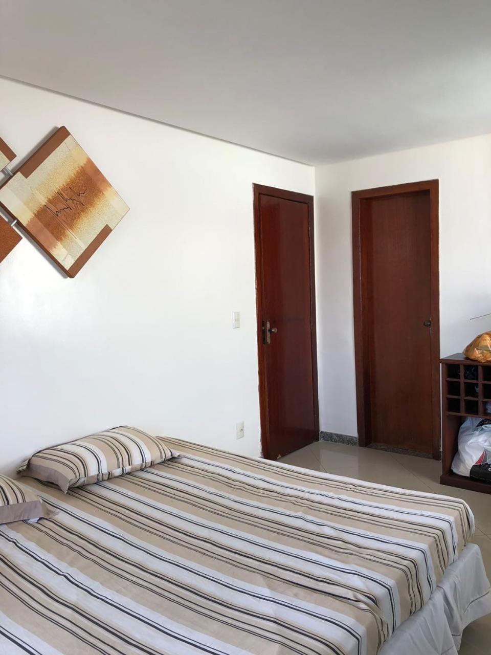Residente Lord Cabo Frio Apartment Exterior photo